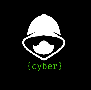 Cyber at Baylor logo