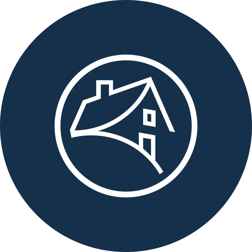 Fannie Mae logo
