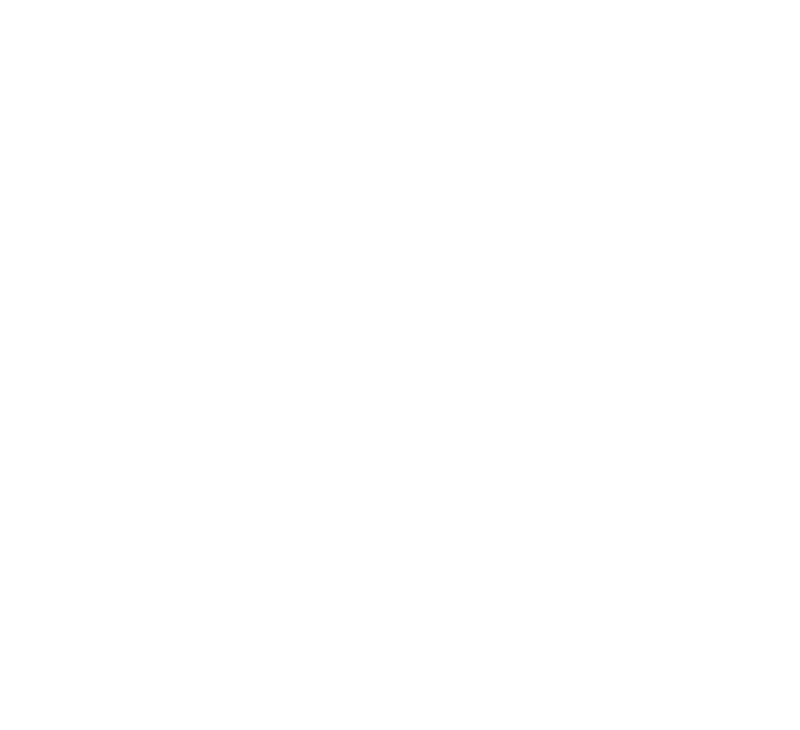 CompTIA Security+ ce certification logo
